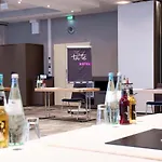 Taste Hotel 4*