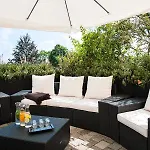 Hotel Taste 4*
