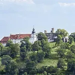 Taste 4* Heidenheim an der Brenz