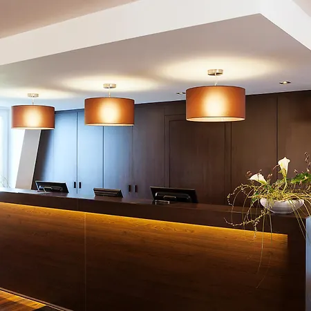 Otel Taste 4*