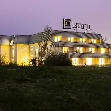Taste 4* Heidenheim an der Brenz