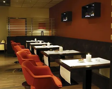 Taste 4* Heidenheim an der Brenz
