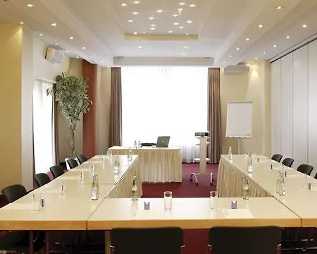 Taste Hotel