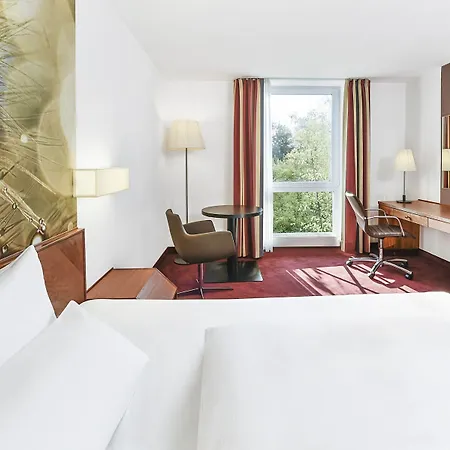 Taste 4* Heidenheim an der Brenz