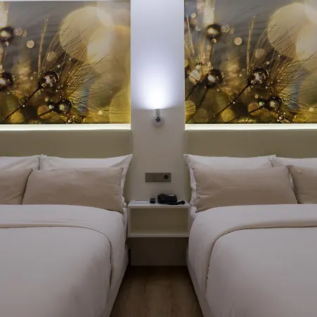 Taste Heidenheim an der Brenz