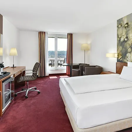 Taste 4* Heidenheim an der Brenz