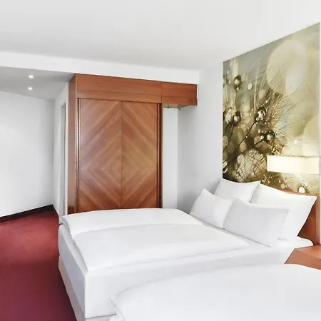 Hotel Taste