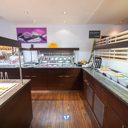 Taste Heidenheim an der Brenz