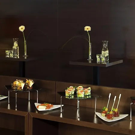 Taste Hotel