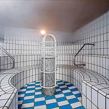 Hotel Taste