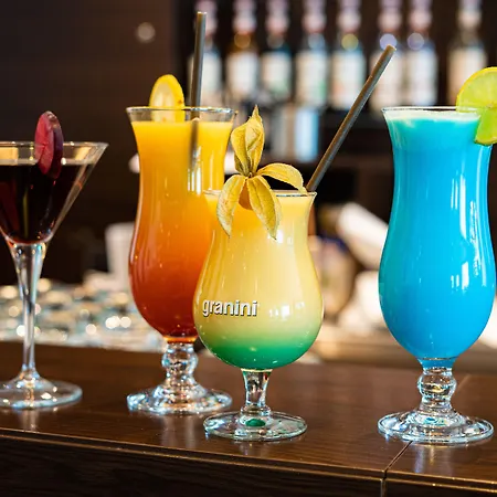 Hotel Taste Heidenheim an der Brenz