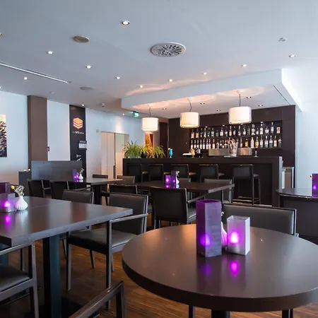 Taste 4* Heidenheim an der Brenz