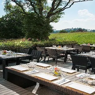 Hotel Taste Heidenheim an der Brenz