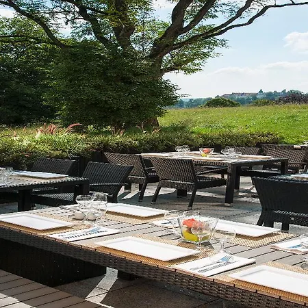 Hotel Taste 4*