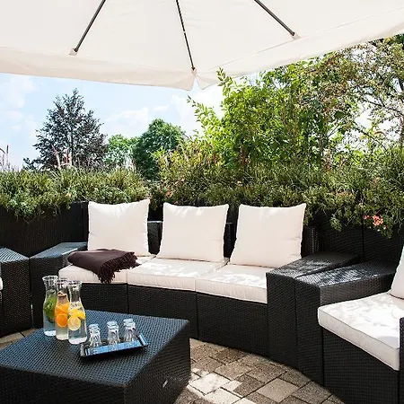 Hotel Taste 4*