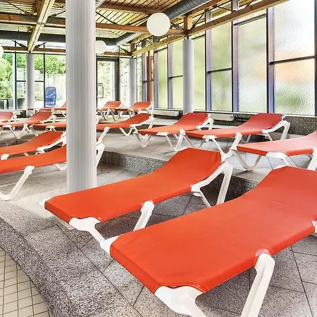Taste Hotel