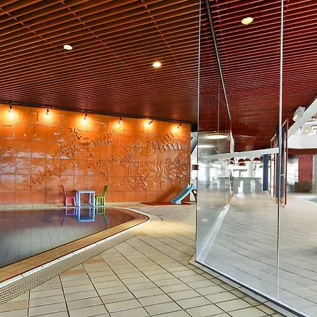 Taste Hotel Heidenheim an der Brenz