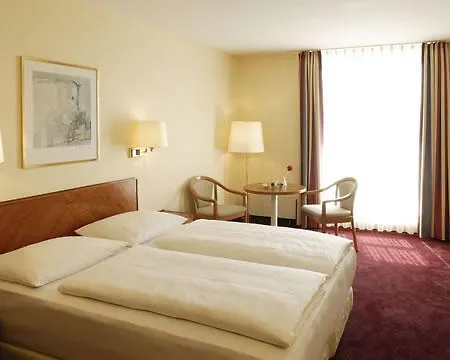 Taste Hotel 4*