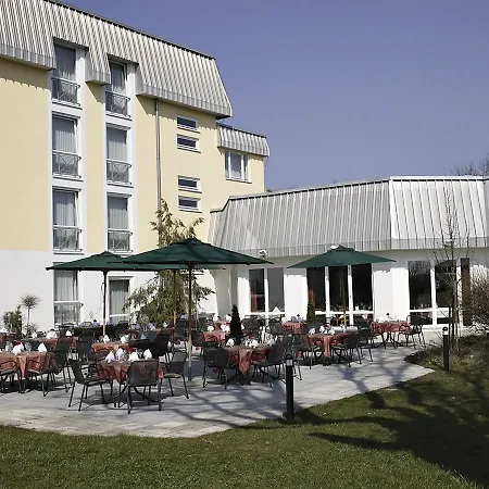 Taste Otel
