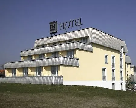Taste 4* Heidenheim an der Brenz