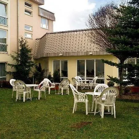 Taste Hotel