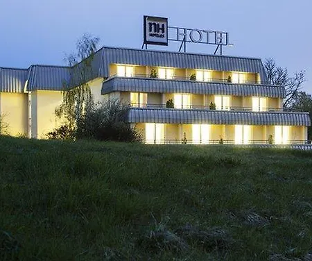 Taste Heidenheim an der Brenz