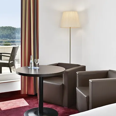 Taste Heidenheim an der Brenz