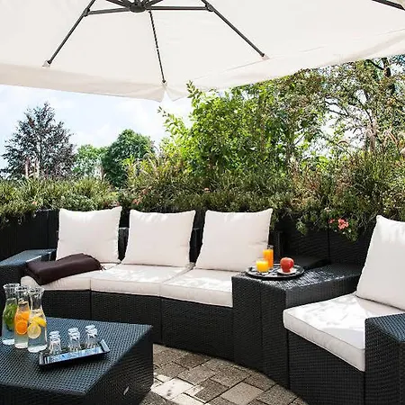 Taste Heidenheim an der Brenz