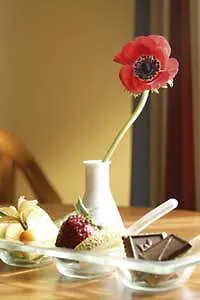 Hotel Taste 4*