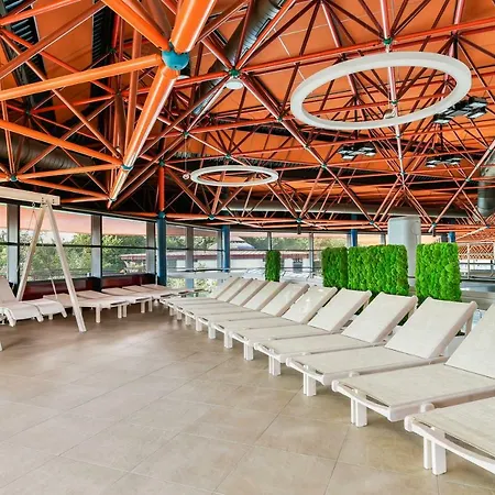 Taste Szálloda Heidenheim an der Brenz