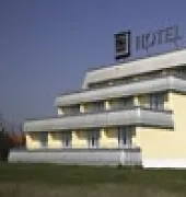 Taste Hotel 4*