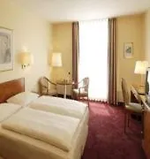 Taste Hotel 4*